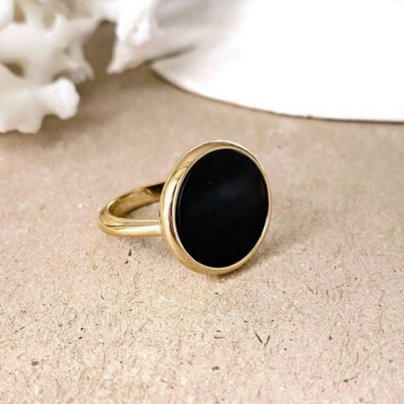 Jewelry - 🌈HOST PICK!🌈